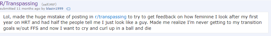 1693821069276.png