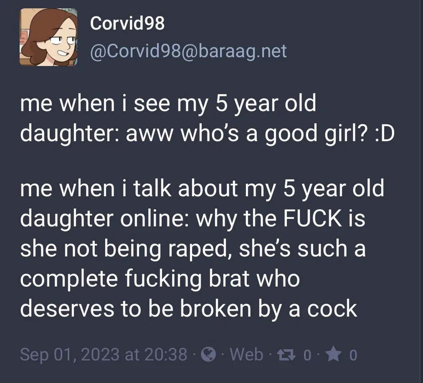 1693825192074.png