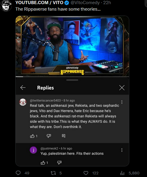 1693852264983.png