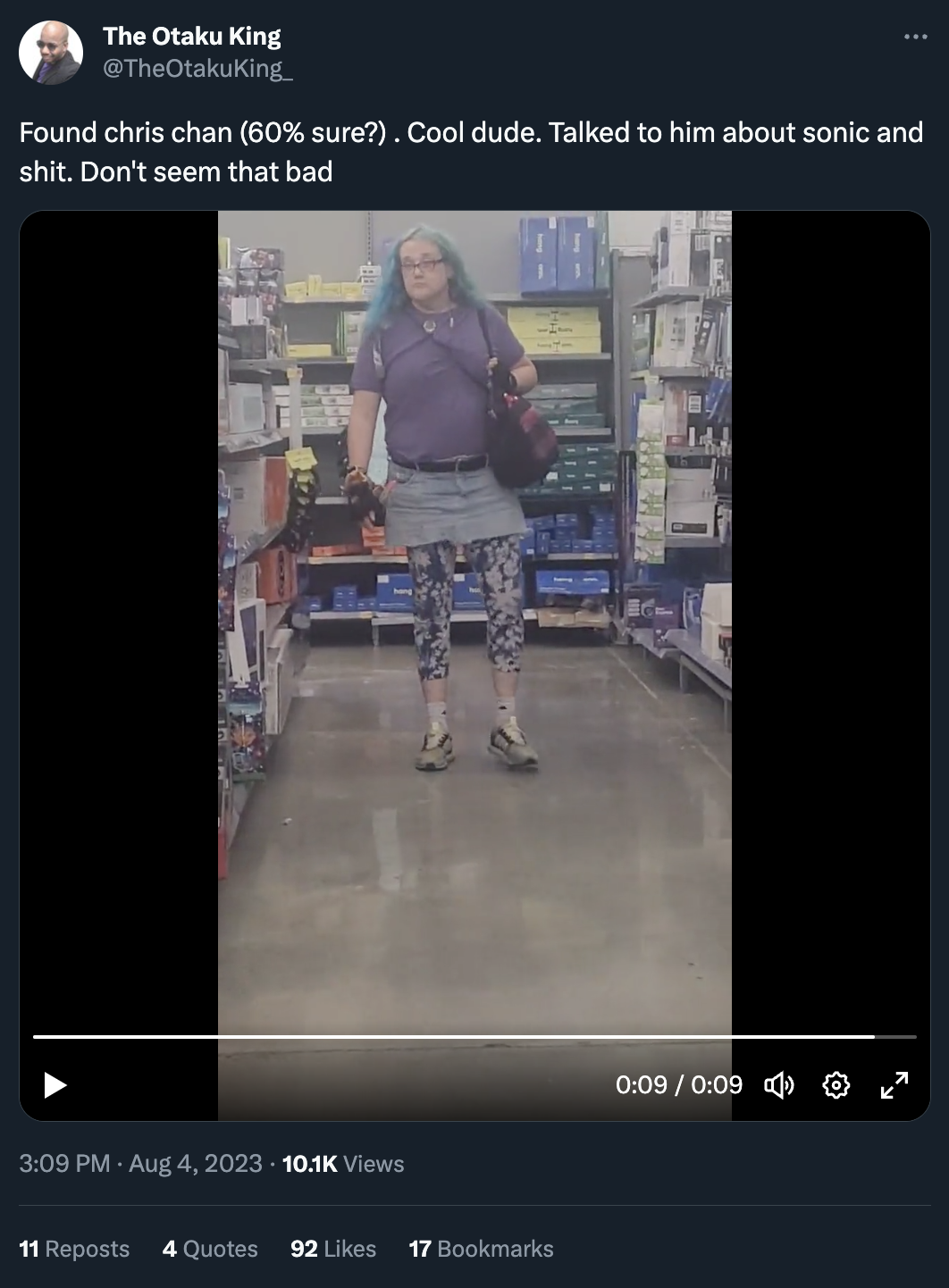 1693882592848.png