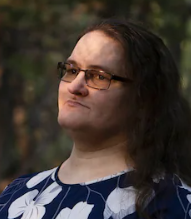 1693901040952.png