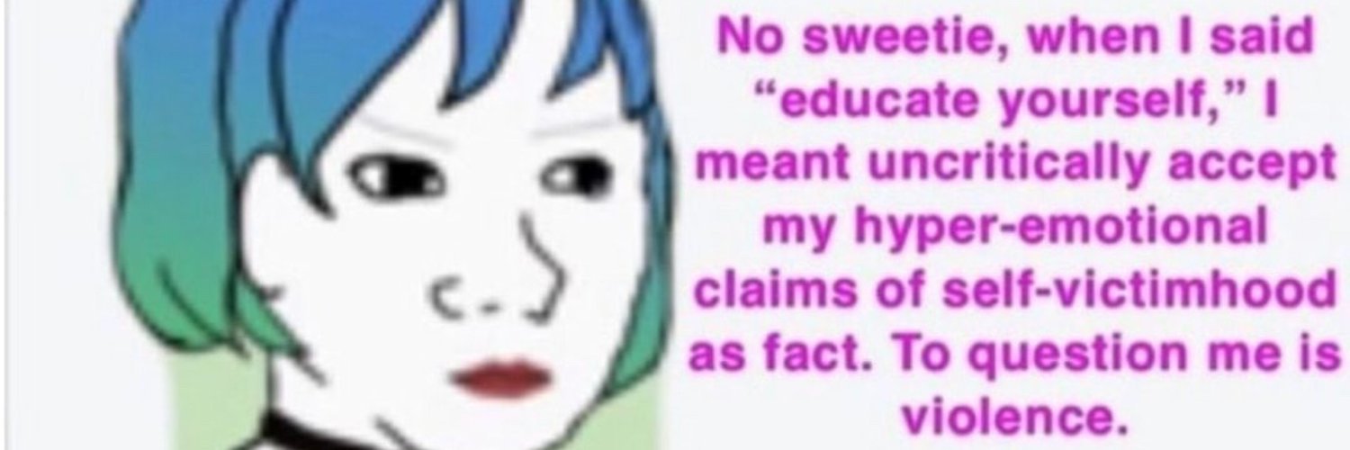 1693917705005.jpeg