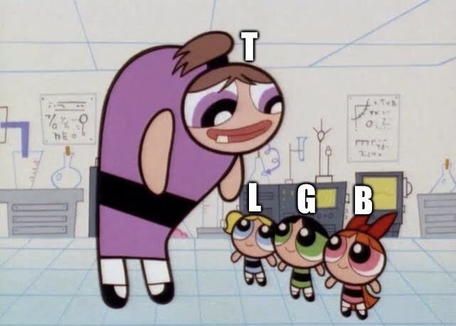 1693917863527.jpeg