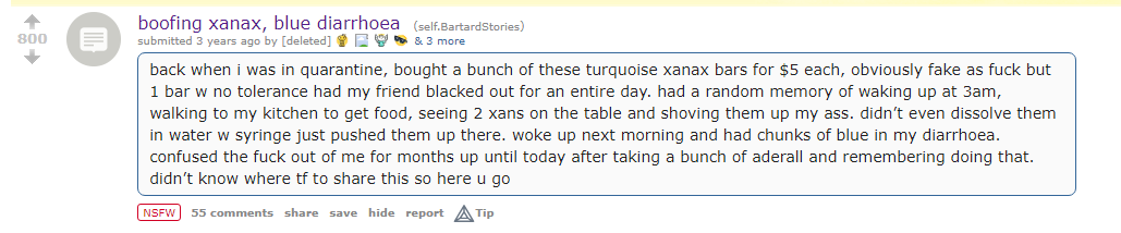 1693935803315.png