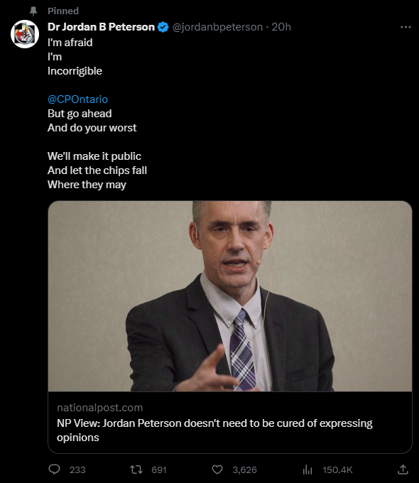 1693947465950.png