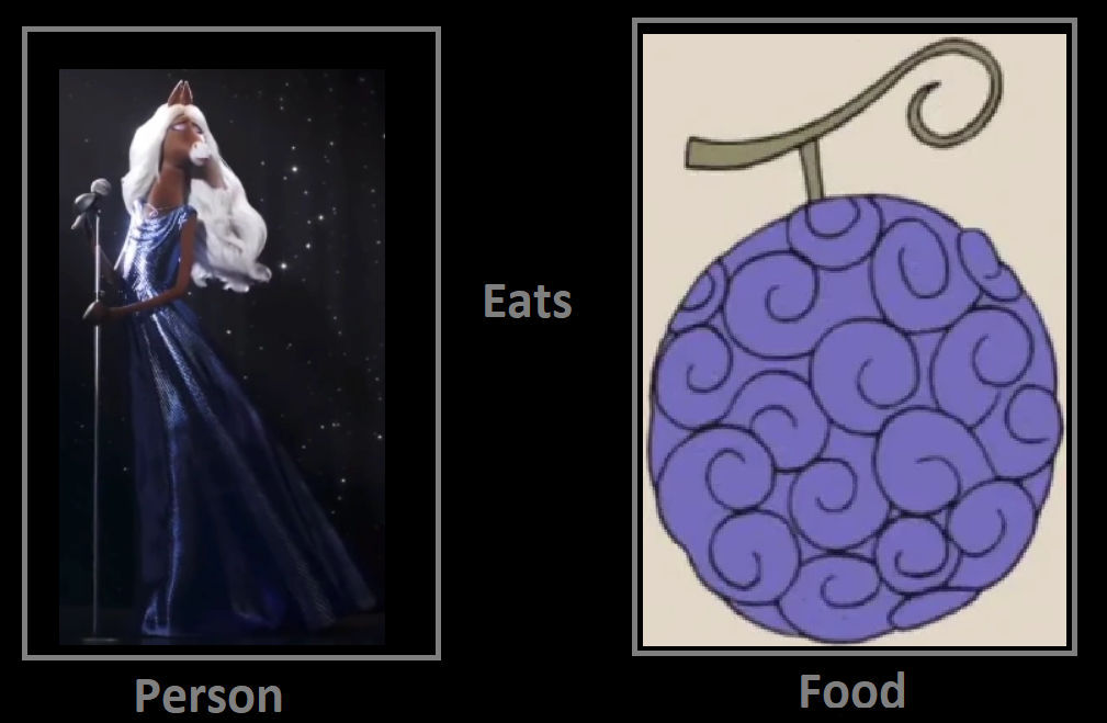1694010291547.png
