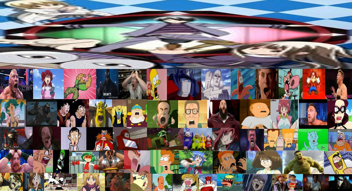 1694010398271.png
