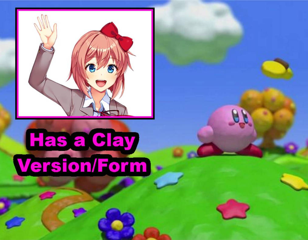 1694010708361.png