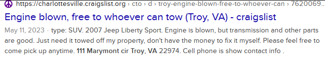 1694031521452.png