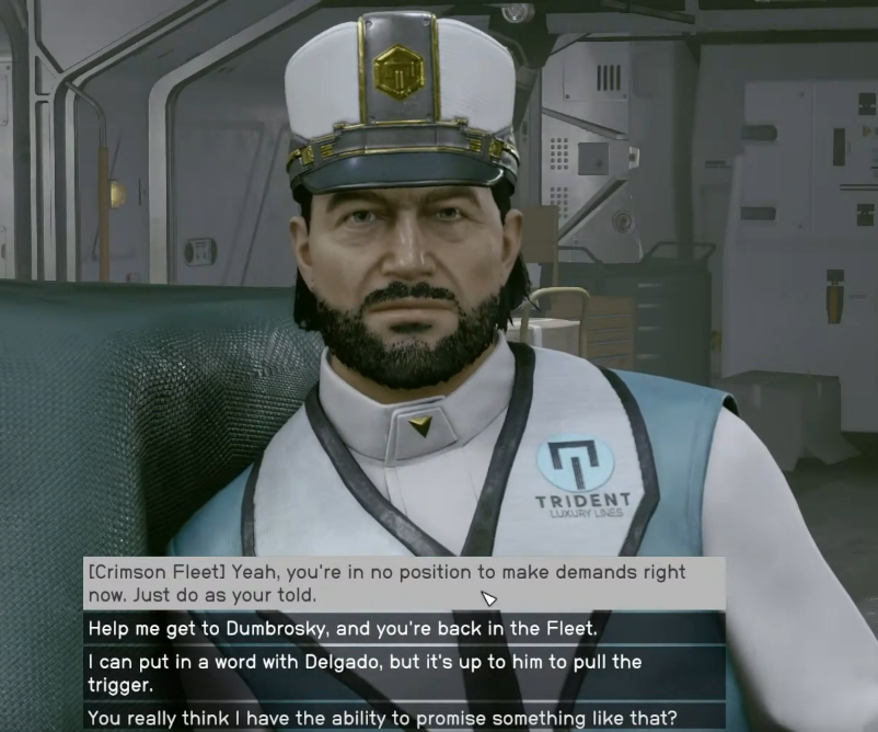 1694120919634.png