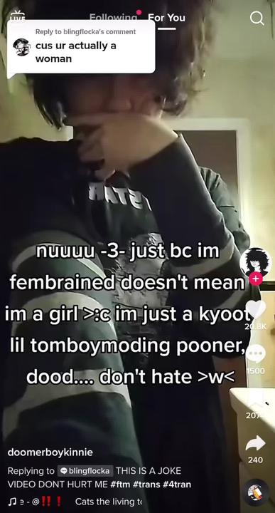 1694140928941.png