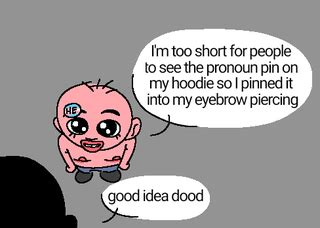 1694207149689.png