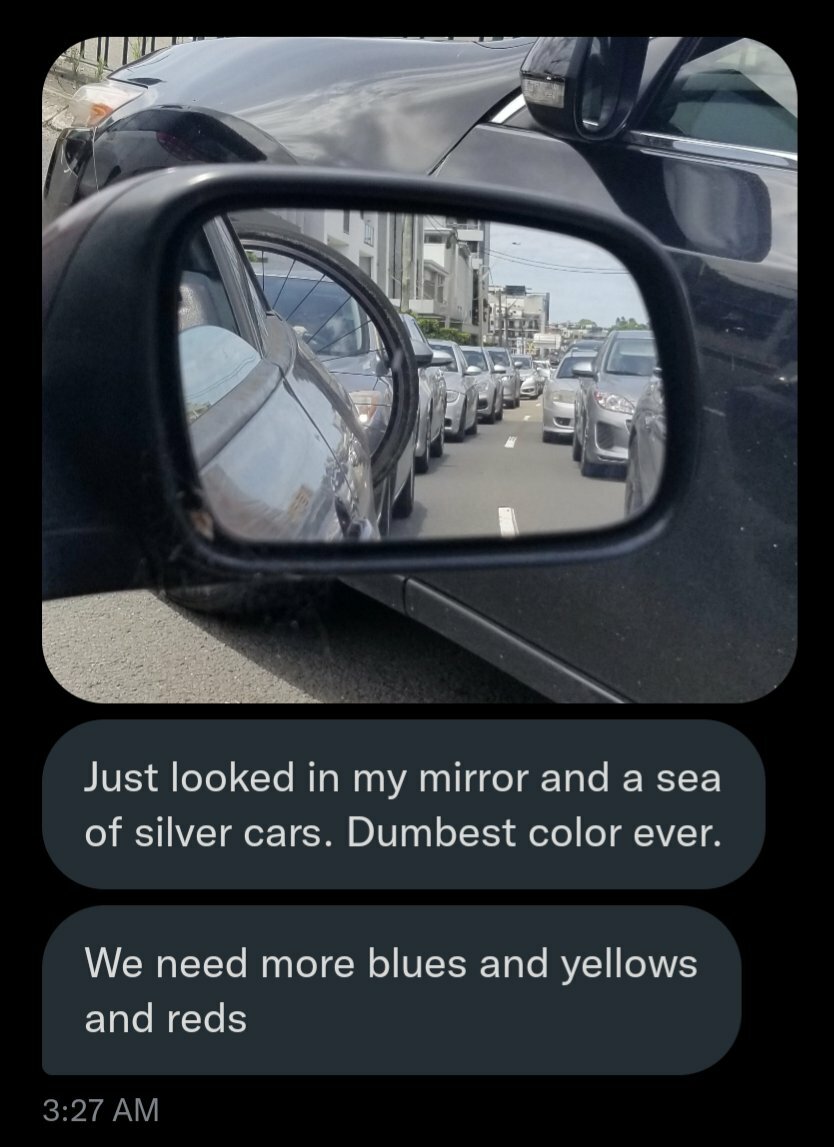 1694211408021.jpeg