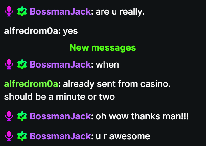 1694238234471.png