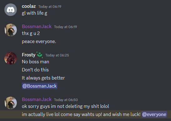 1694239231590.png