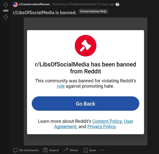 1694253211716.png