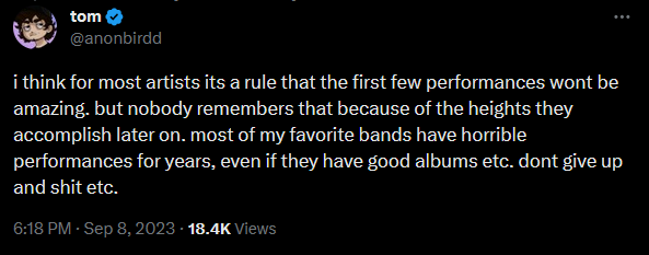 1694261676540.png