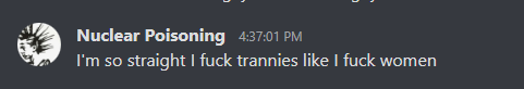 1694291900347.png