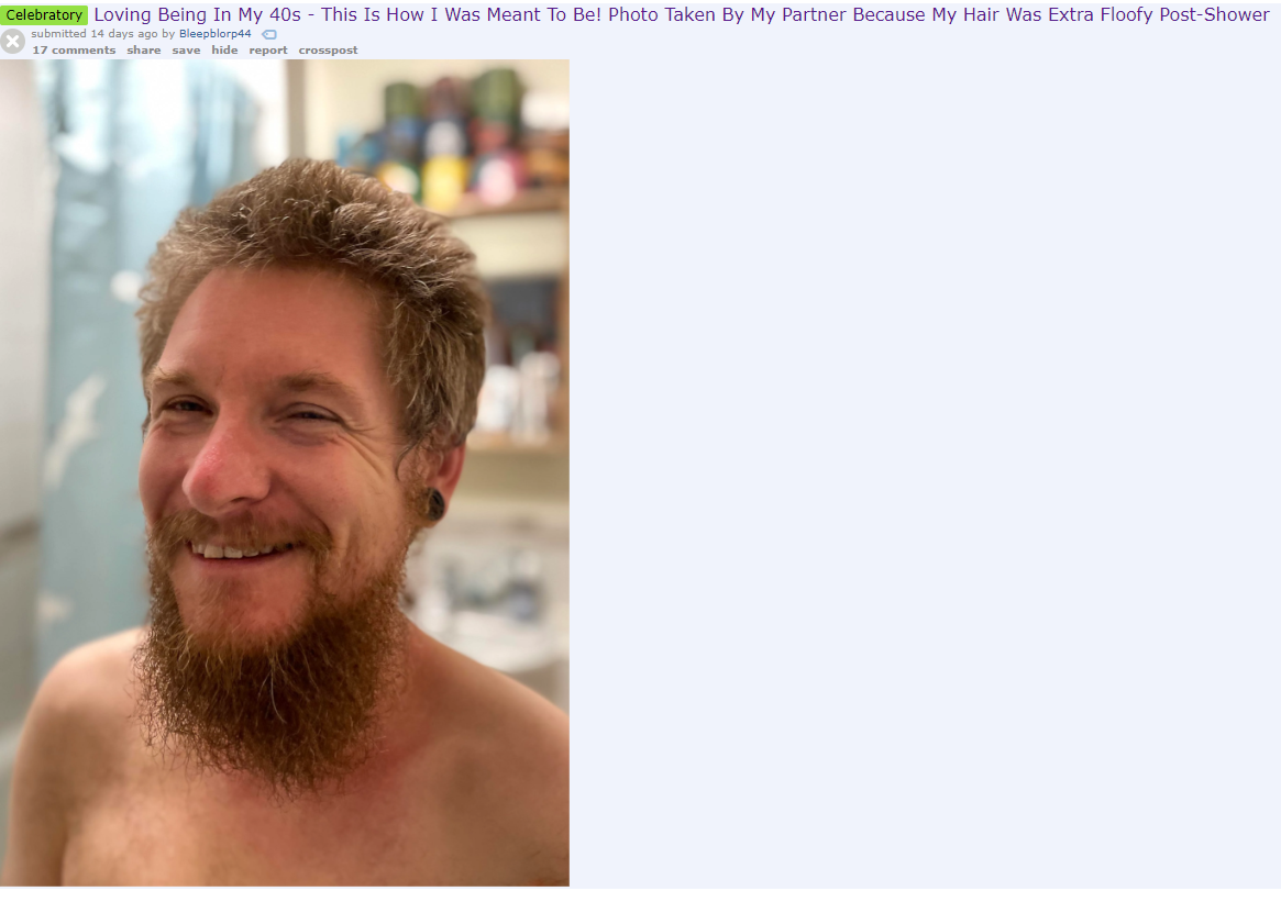 1694298660389.png