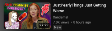 1694299136290.png
