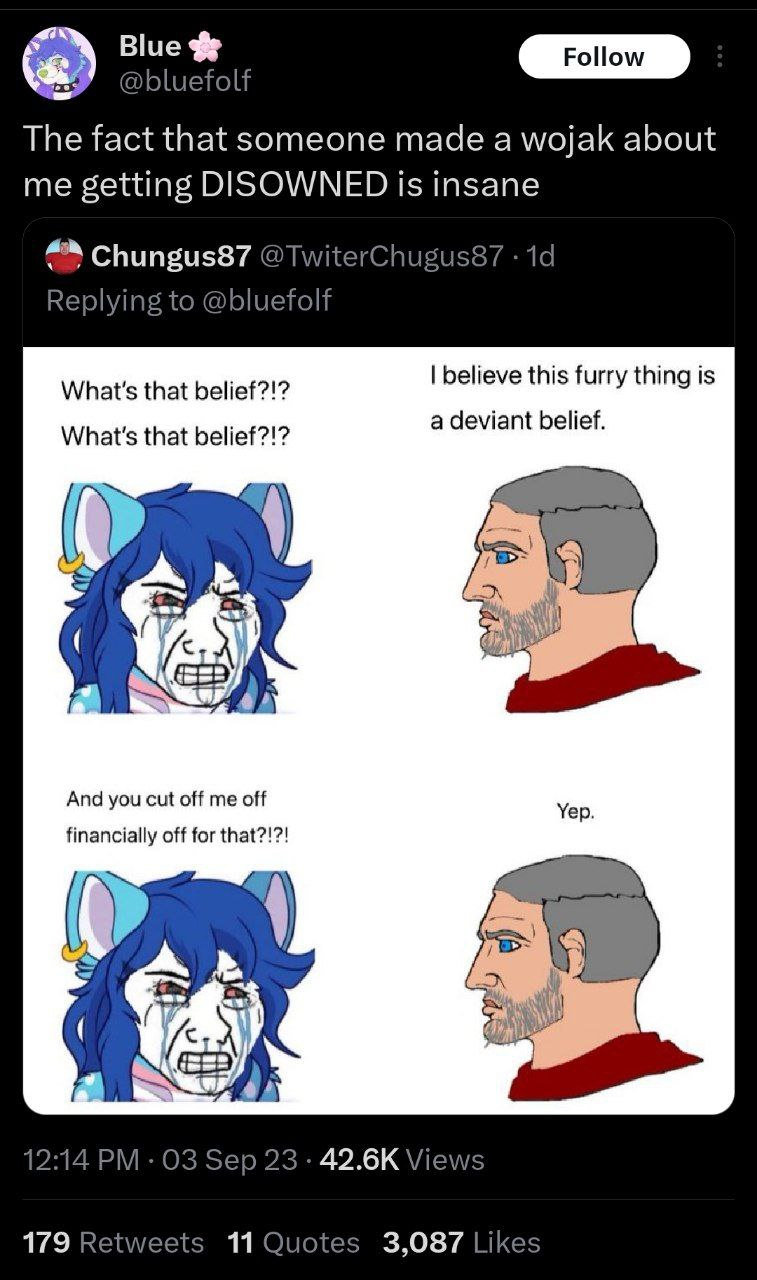 1694351893466.png