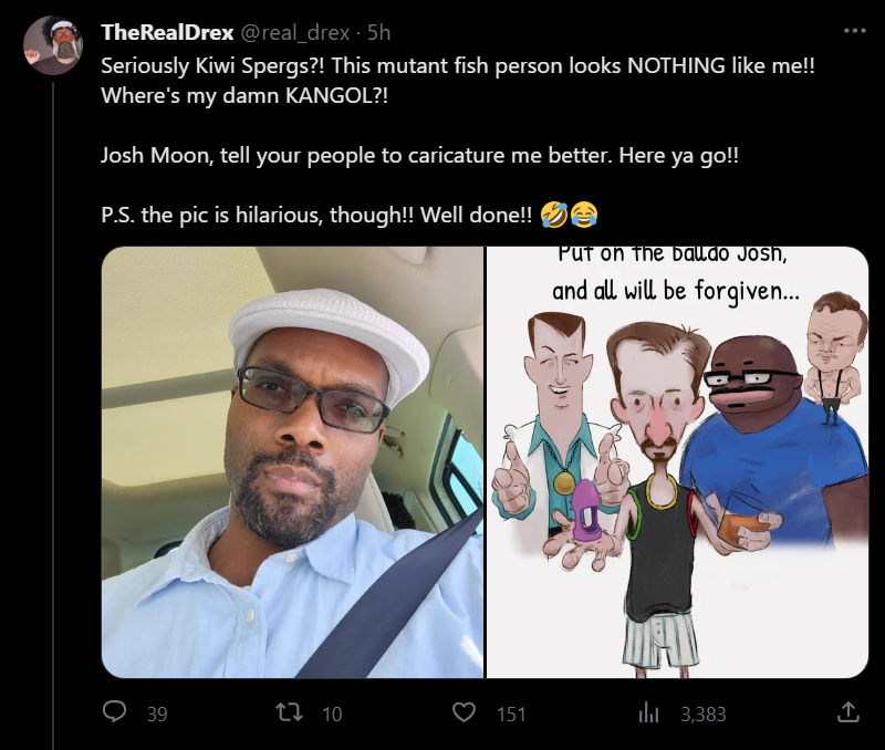 1694380226901.png