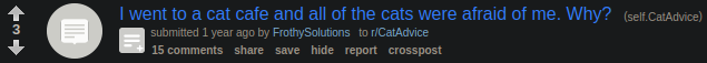 1694414248985.png