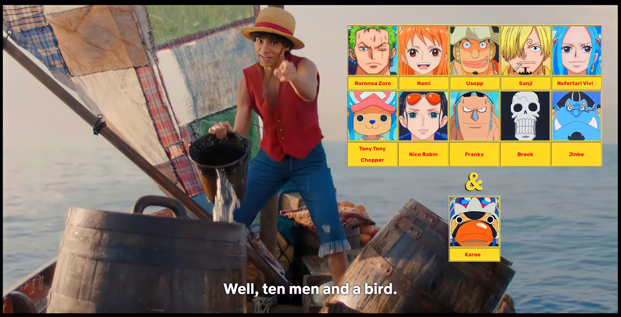 1694491629619.png