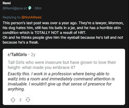 1694492135378.png