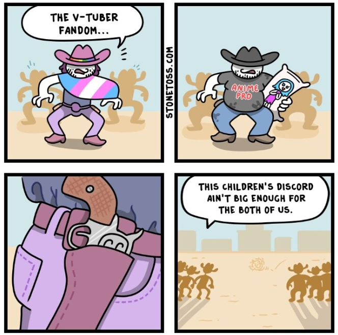 1694493803617.png