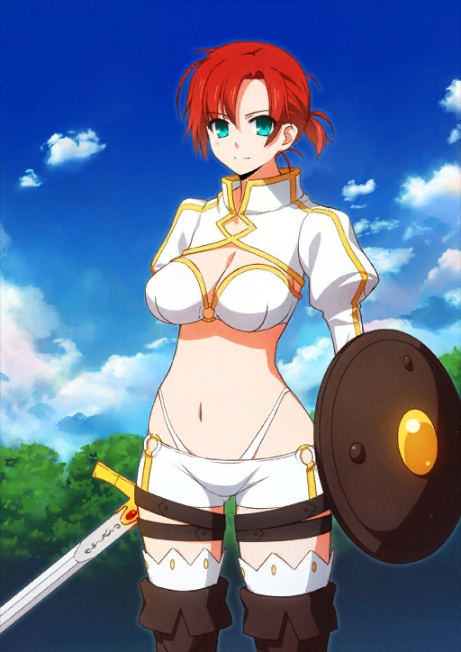 1694512506823.png