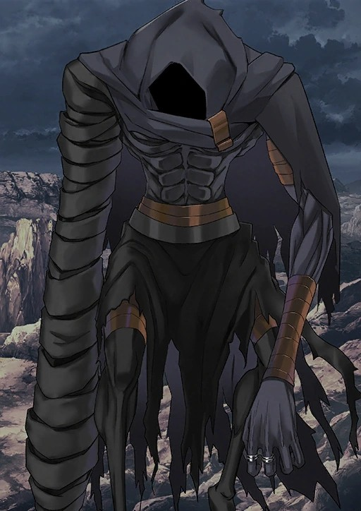 1694512711635.png