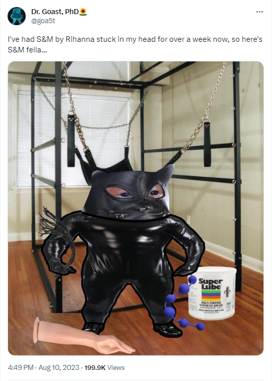 1694530189370.png