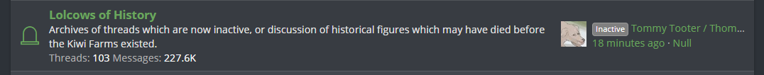 1694553058355.png