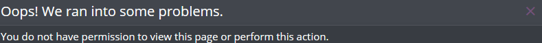 1694564875586.png