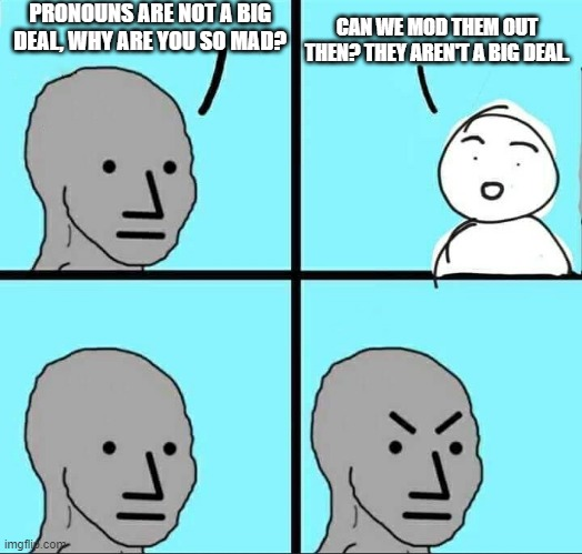 1694632562559.png