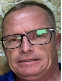 1694637117165.png