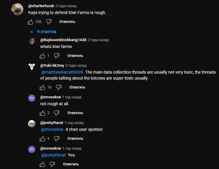 1694701042848.png