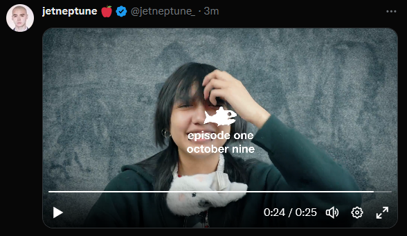 1694728173595.png