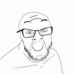 1694741994861.gif
