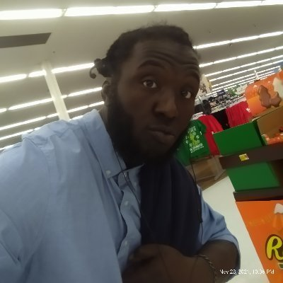 1694769454891.png