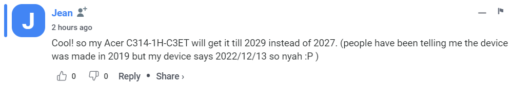 1694828170675.png