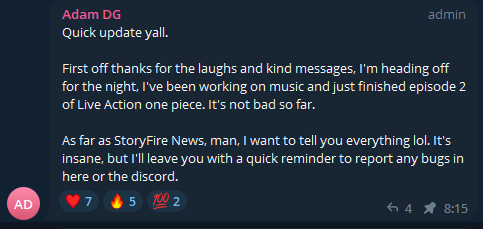 1694858414490.png