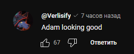 1694858870352.png