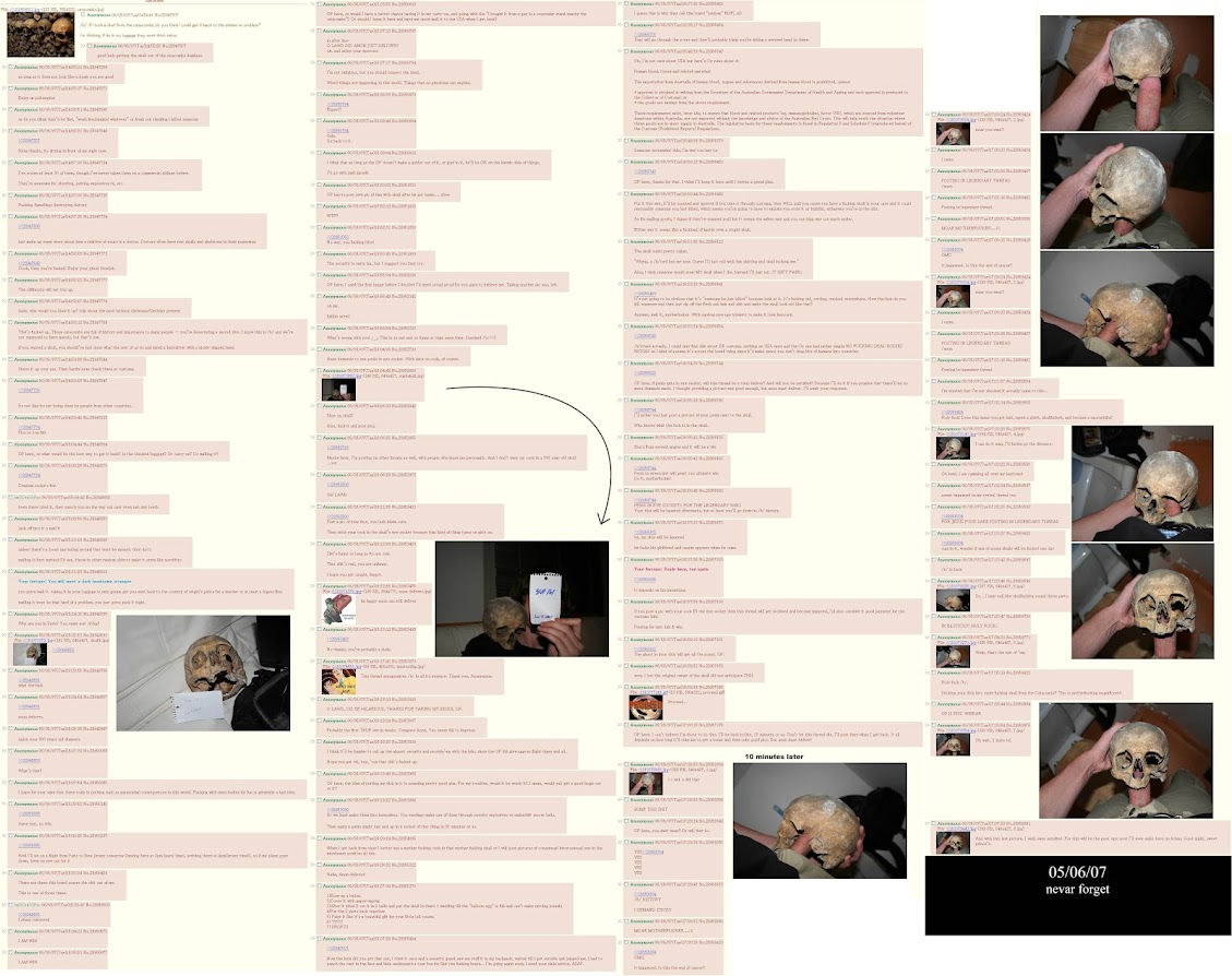 1694873592185.png
