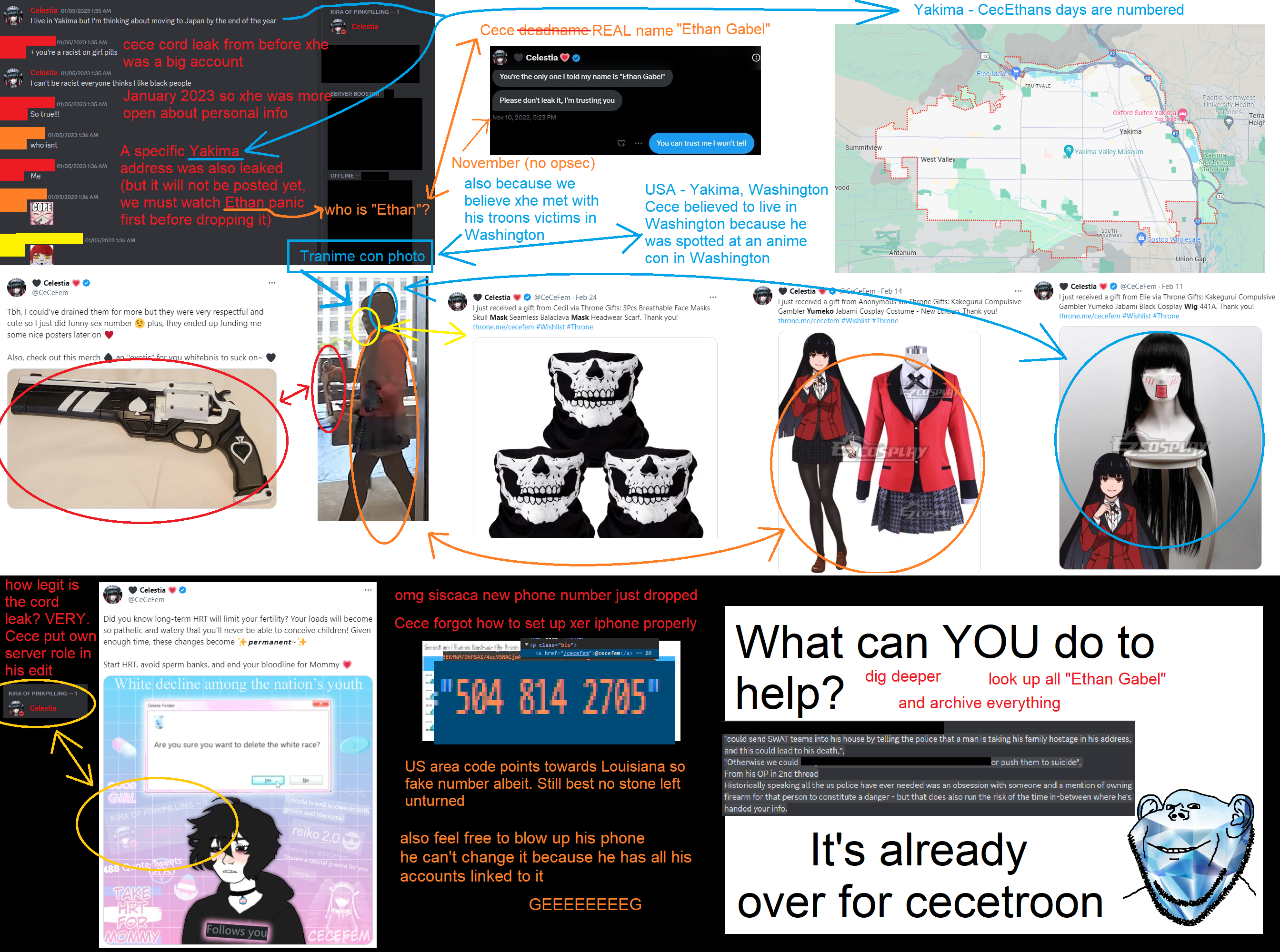 1694982779170.png