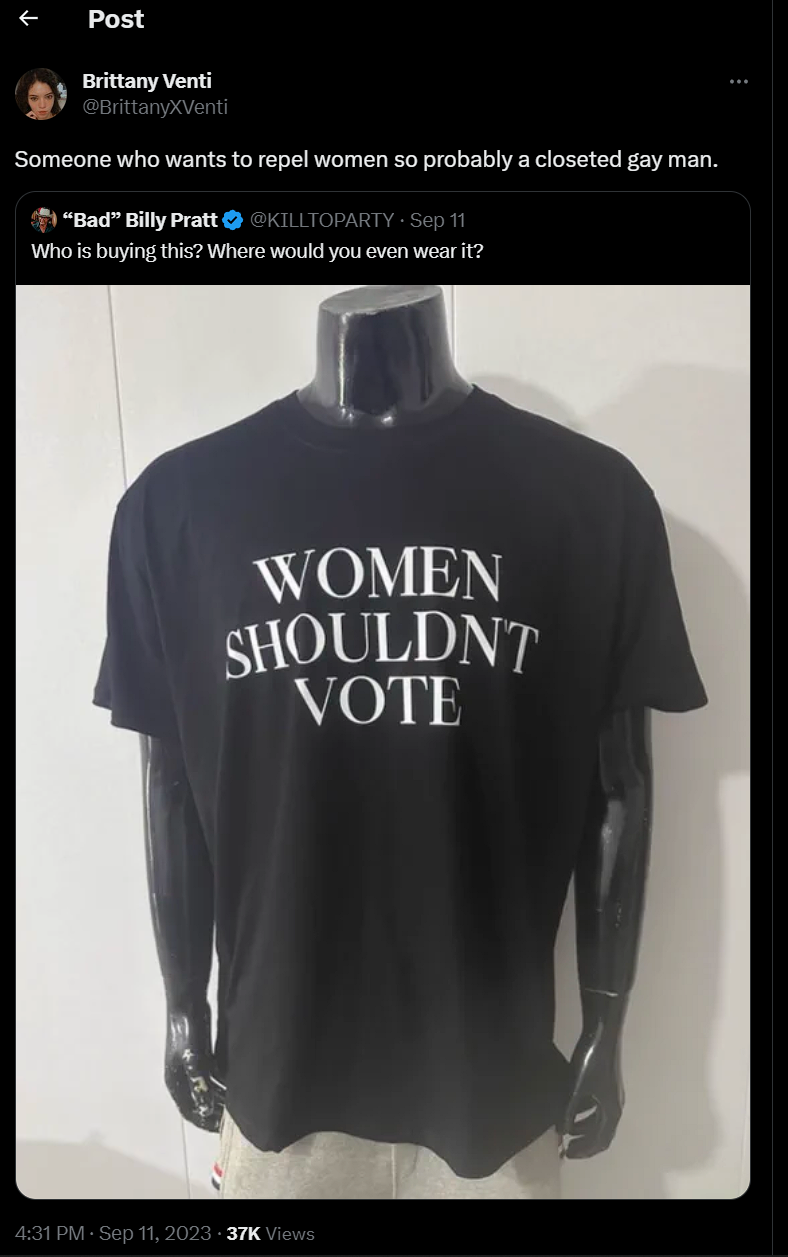 1694986498312.png