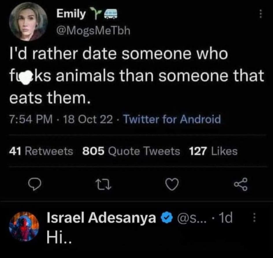 1694987776577.jpeg