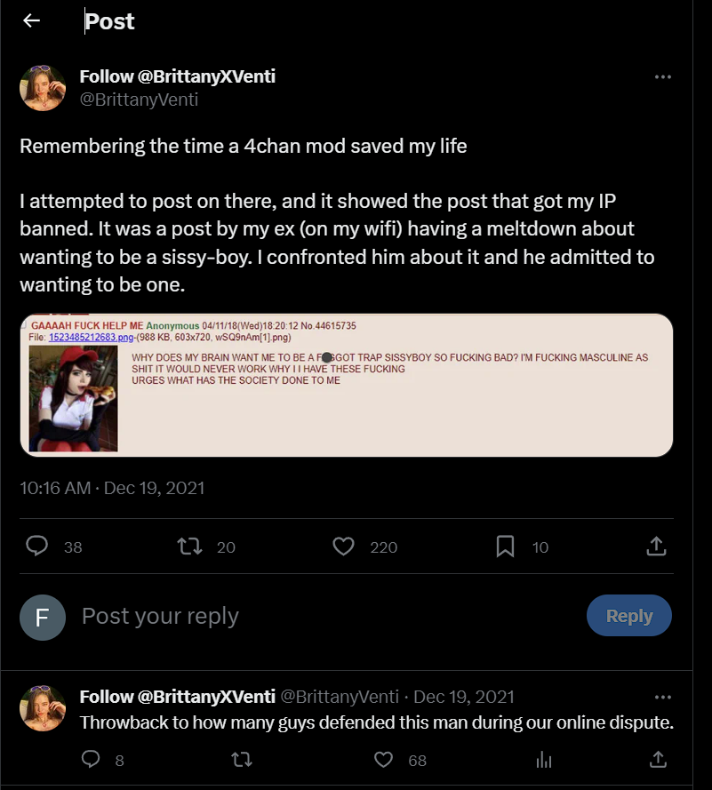 1694991082014.png
