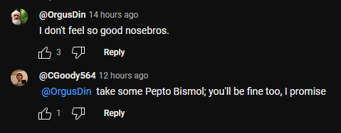 1695009204167.png